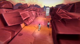 Game image #1 of Bullyparade - DER Spiel