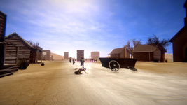 Game image #2 of Bullyparade - DER Spiel