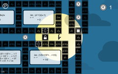 Game image #2 of Goddess of Math 数学女神 Game image #2 of Goddess of Math 数学女神