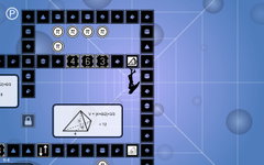 Game image #3 of Goddess of Math 数学女神 Game image #3 of Goddess of Math 数学女神