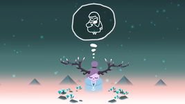 Game image #3 of Ruya Game image #3 of Ruya