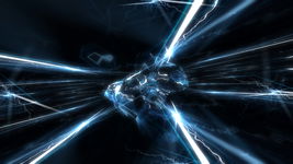 Game image #1 of VZX Player Game image #1 of VZX Player