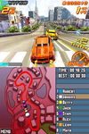 Game image #2 of Asphalt: Urban GT 2 Game image #2 of Asphalt: Urban GT 2