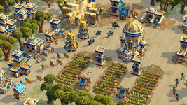 Game image #3 of Age of Empires Online