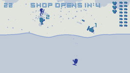 Game image #1 of SUBS