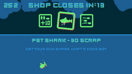 Game image #2 of SUBS