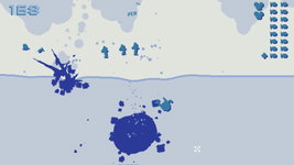 Game image #3 of SUBS