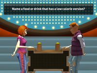 Game image #1 of Family Feud: Decades