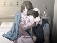 Game image #1 of Sweet Pool Game image #1 of Sweet Pool