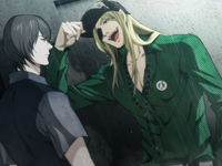 Game image #2 of Sweet Pool Game image #2 of Sweet Pool