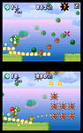 Game image #1 of Yoshi Touch & Go Game image #1 of Yoshi Touch & Go