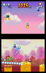 Game image #2 of Yoshi Touch & Go Game image #2 of Yoshi Touch & Go