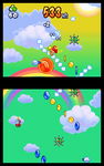 Game image #3 of Yoshi Touch & Go Game image #3 of Yoshi Touch & Go