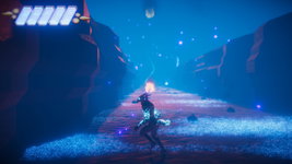 Game image #2 of Aura