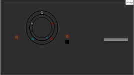 Game image #1 of Block