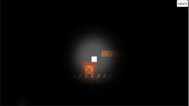 Game image #2 of Block