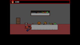 Game image #3 of Haunted Hell House Game image #3 of Haunted Hell House