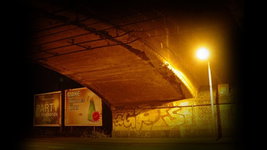 Game image #1 of Trauma Game image #1 of Trauma