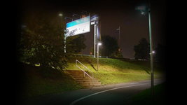 Game image #2 of Trauma Game image #2 of Trauma