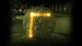 Game image #3 of Trauma Game image #3 of Trauma