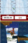 Game image #1 of Moto Extreme