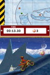 Game image #3 of Moto Extreme