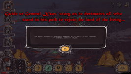 Game image #1 of Purgatory