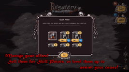 Game image #2 of Purgatory