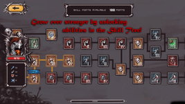 Game image #3 of Purgatory