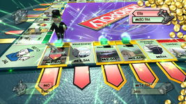 Game image #1 of Monopoly Game image #1 of Monopoly