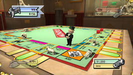 Game image #3 of Monopoly Game image #3 of Monopoly