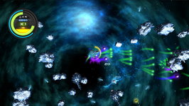 Game image #1 of Black Hole Game image #1 of Black Hole
