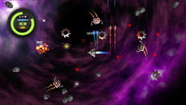 Game image #3 of Black Hole Game image #3 of Black Hole