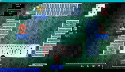 Game image #3 of Hoyle Official Card Games Collection Game image #3 of Hoyle Official Card Games Collection