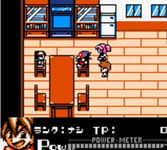 Game image #2 of Jisedai Begoma Battle Beyblade Game image #2 of Jisedai Begoma Battle Beyblade