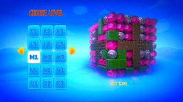 Game image #2 of Doubles Hard