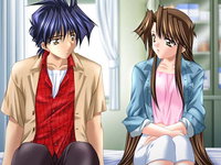 Game image #1 of X-Change 3