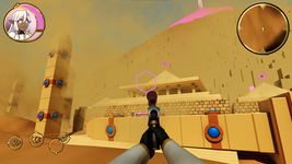 Game image #1 of Realms Game image #1 of Realms