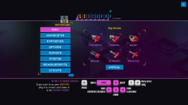 Game image #2 of Goscurry Game image #2 of Goscurry