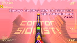 Game image #3 of Goscurry Game image #3 of Goscurry