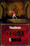 Game image #3 of Dragon's Lair: Escape from Singe's Castle Game image #3 of Dragon's Lair: Escape from Singe's Castle