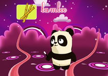 Game image #1 of Learning With The PooYoos: Episode 3 Game image #1 of Learning With The PooYoos: Episode 3