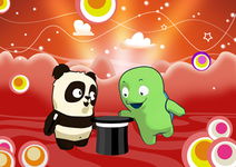 Game image #2 of Learning With The PooYoos: Episode 3 Game image #2 of Learning With The PooYoos: Episode 3