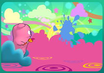 Game image #3 of Learning With The PooYoos: Episode 3 Game image #3 of Learning With The PooYoos: Episode 3