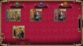 Game image #1 of Love Letter