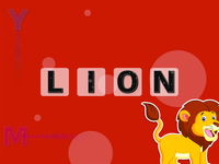 Game image #2 of Smart Baby ABC Games: Toddler Kids Learning Apps Game image #2 of Smart Baby ABC Games: Toddler Kids Learning Apps