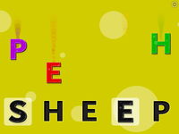 Game image #3 of Smart Baby ABC Games: Toddler Kids Learning Apps Game image #3 of Smart Baby ABC Games: Toddler Kids Learning Apps