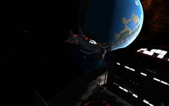 Game image #1 of Spacemen Game image #1 of Spacemen