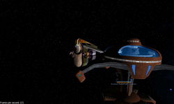 Game image #3 of Spacemen Game image #3 of Spacemen