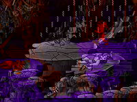 Game image #1 of Litil Divil Game image #1 of Litil Divil